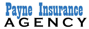 Payne Insurance Agency